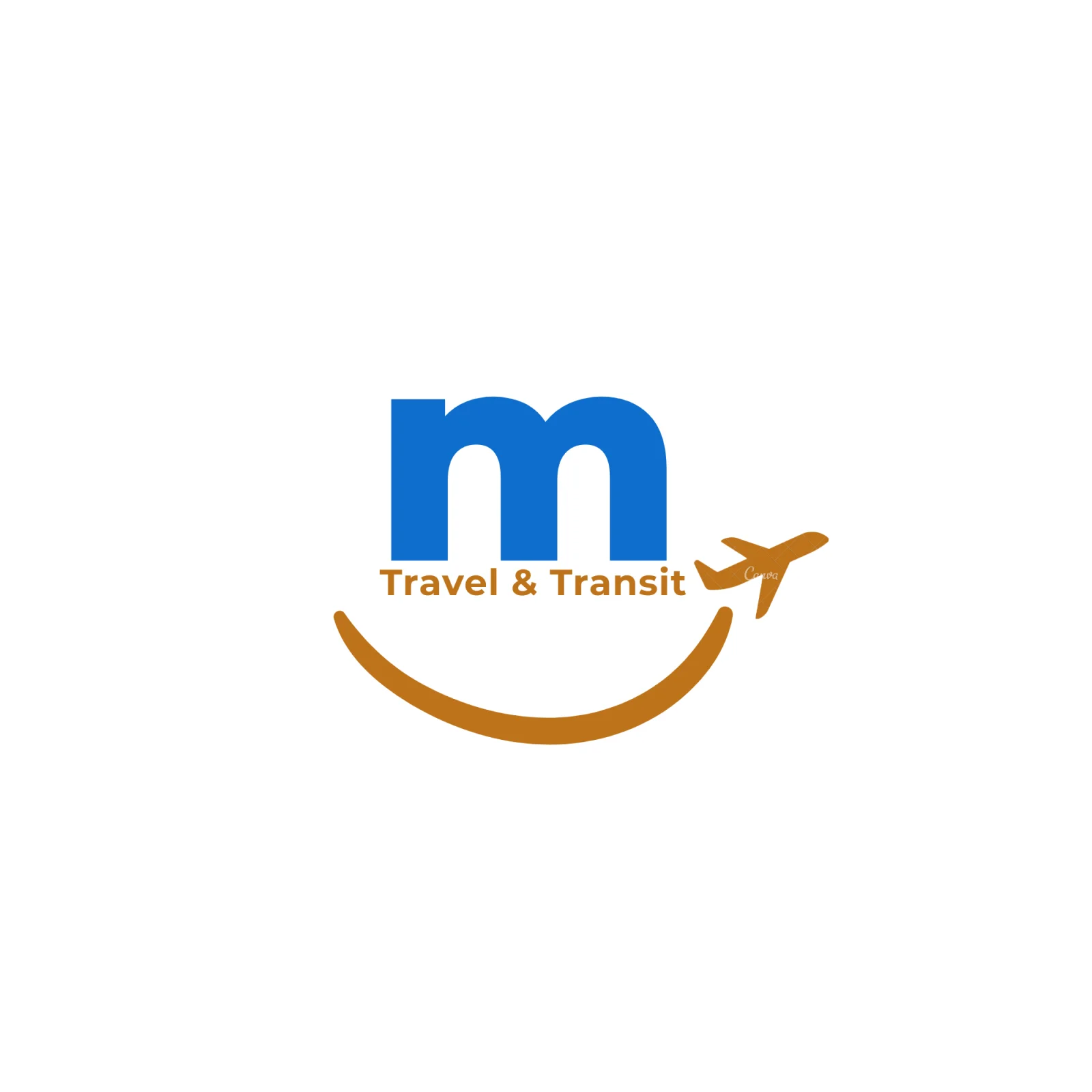 MAHYVES LOGO — image 5