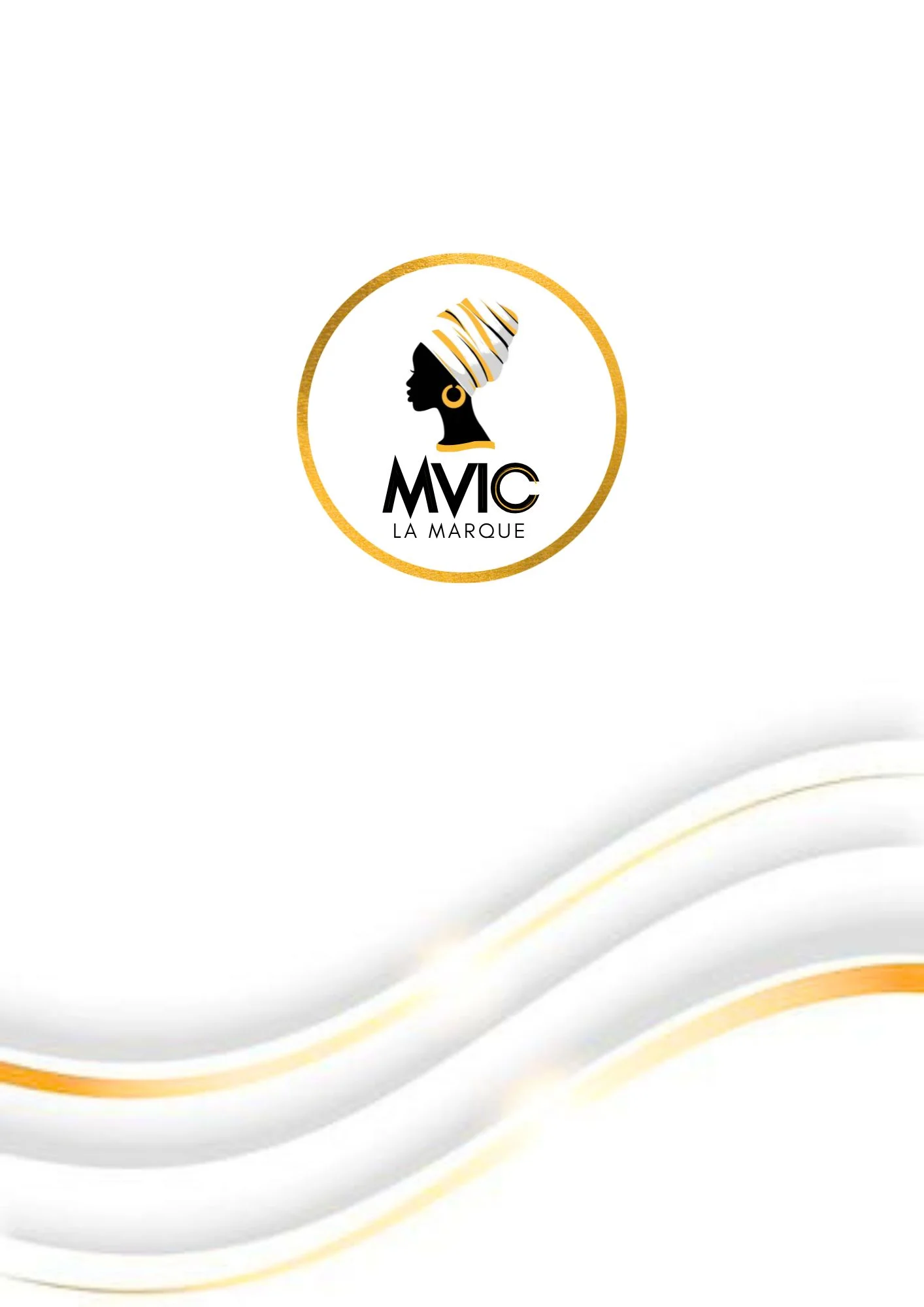 MVIC LOGO — image 1