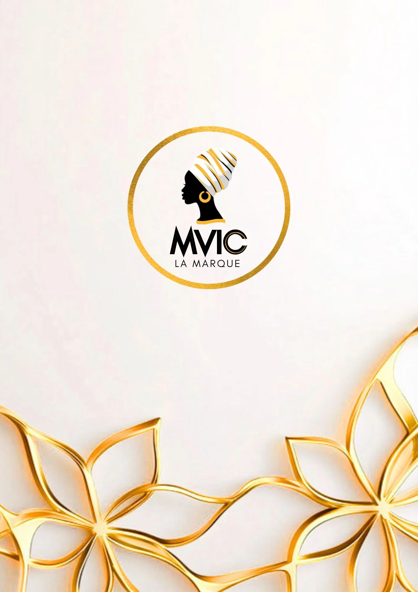 MVIC LOGO — image 2