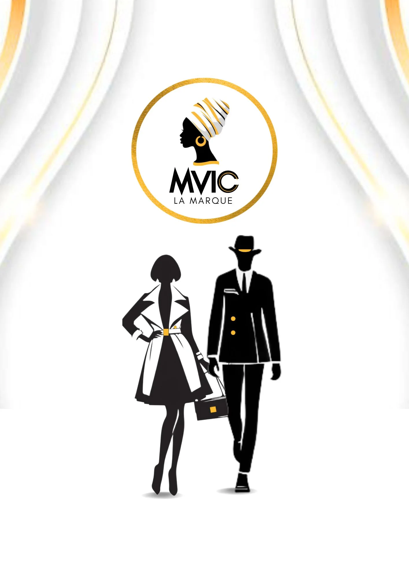 MVIC LOGO — image 3