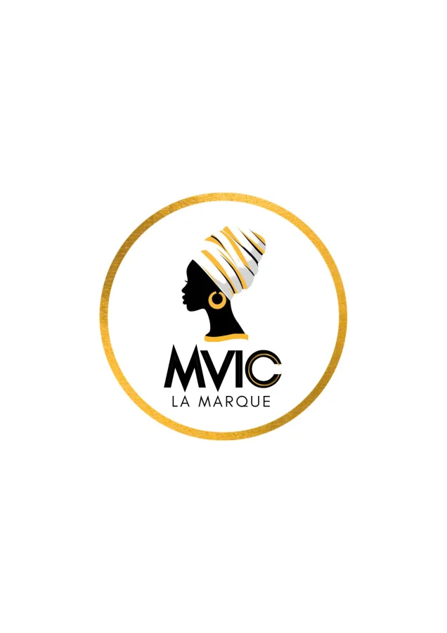 MVIC LOGO