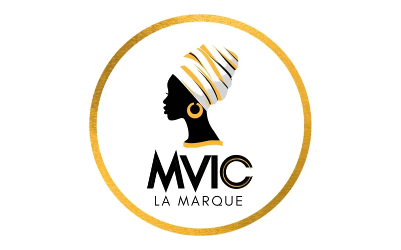 MVIC LOGO
