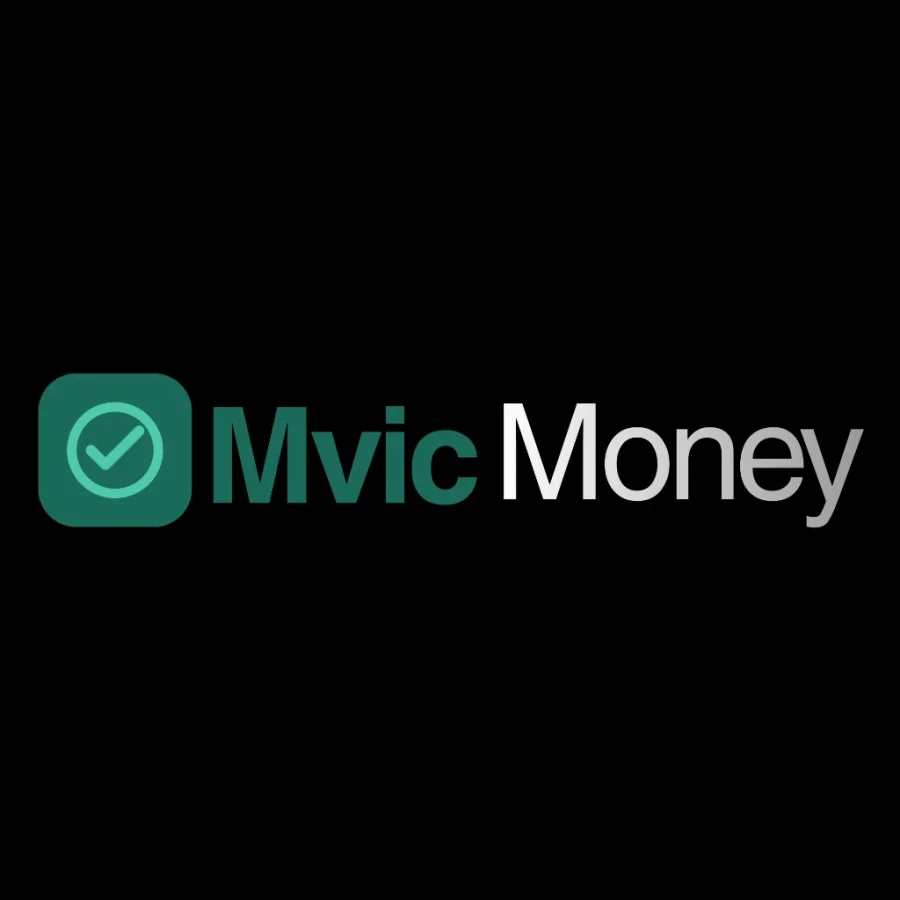 Mvic Money