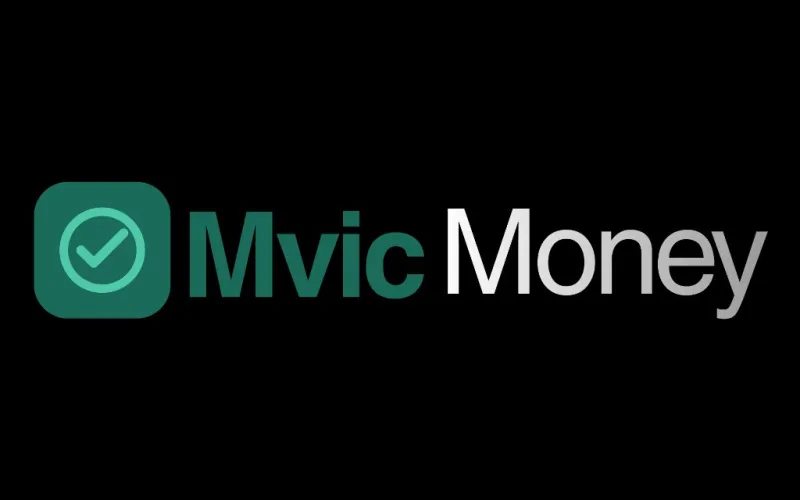 Mvic Money