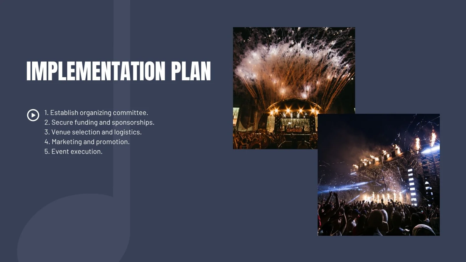 PRESENTATION FESTIVAL MENCHUM — image 6
