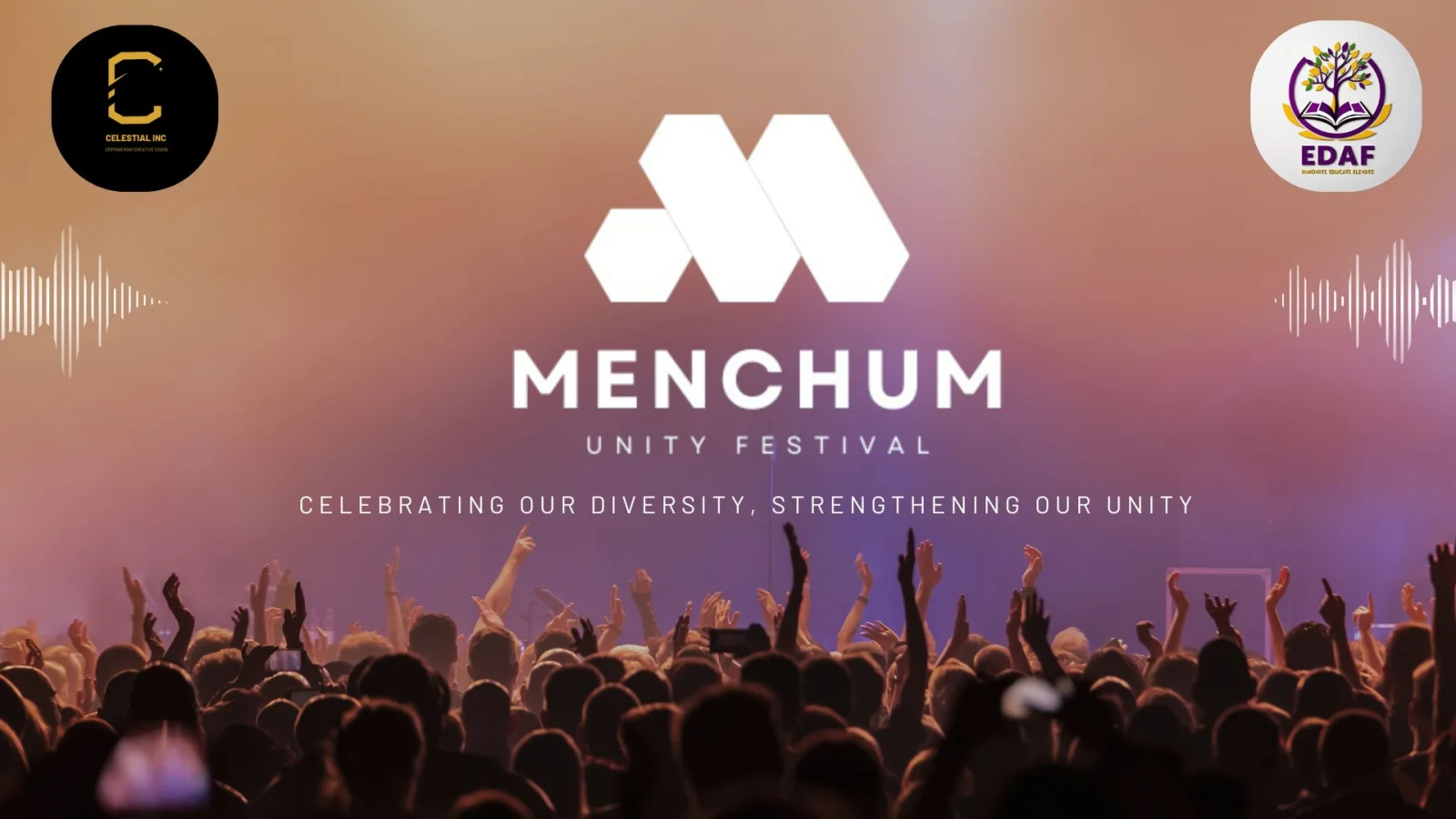 PRESENTATION FESTIVAL MENCHUM
