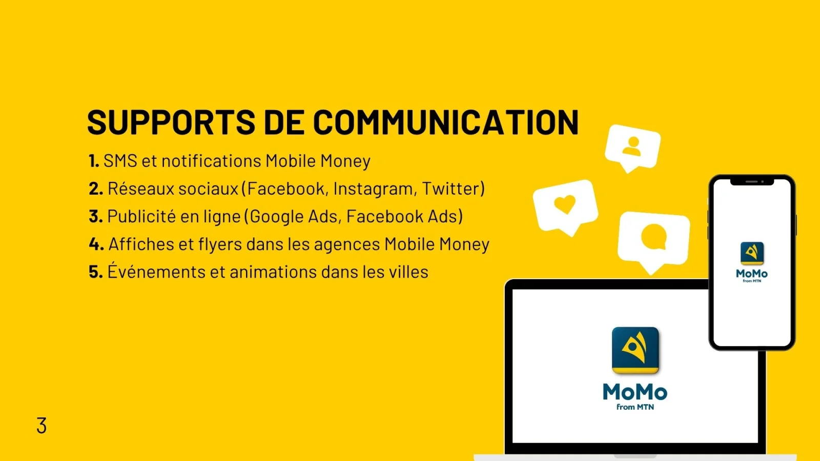 PRESENTATION MTN CELSTESTIAL YELLOW SUNDAY — image 3