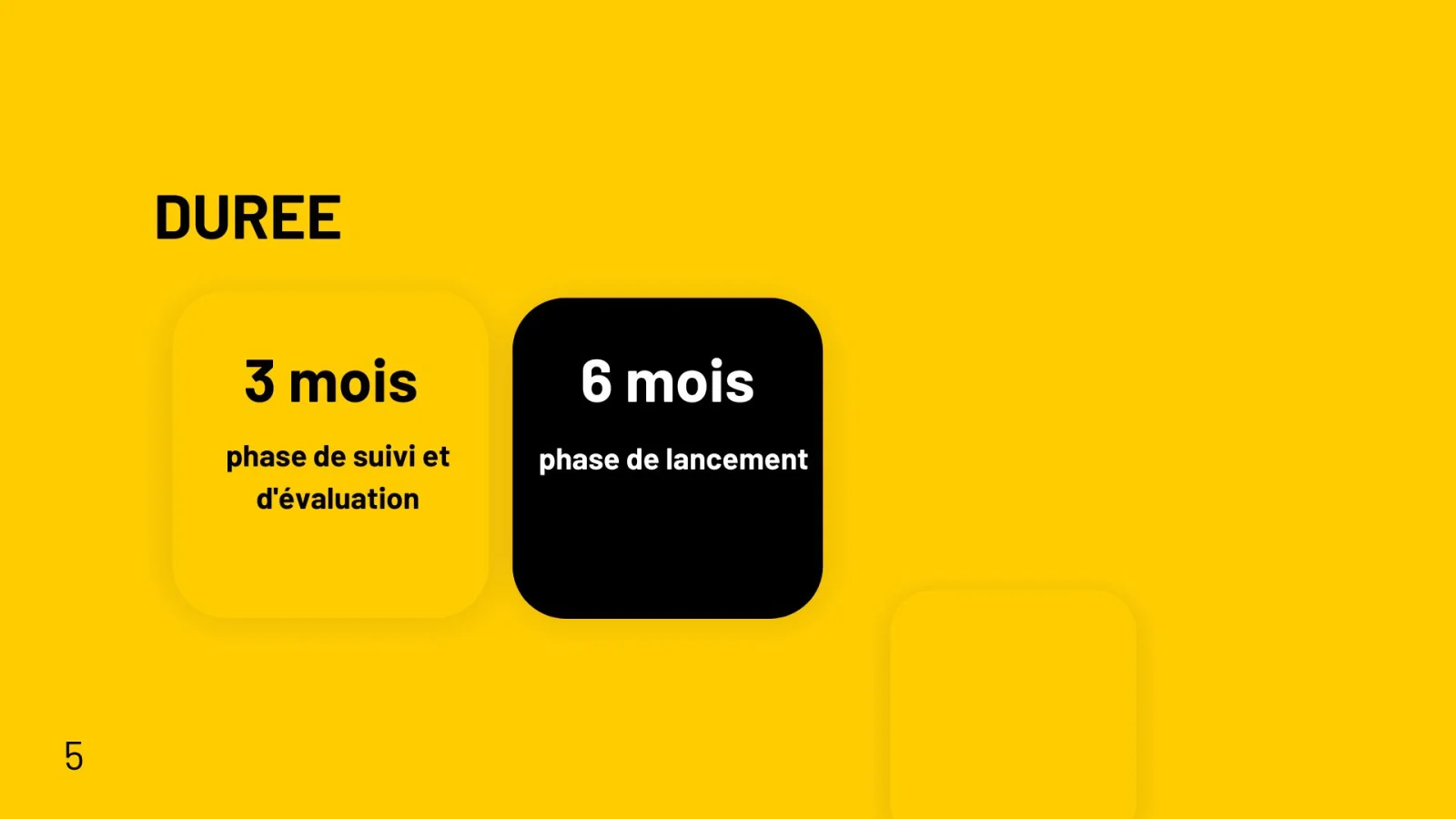 PRESENTATION MTN CELSTESTIAL YELLOW SUNDAY — image 5