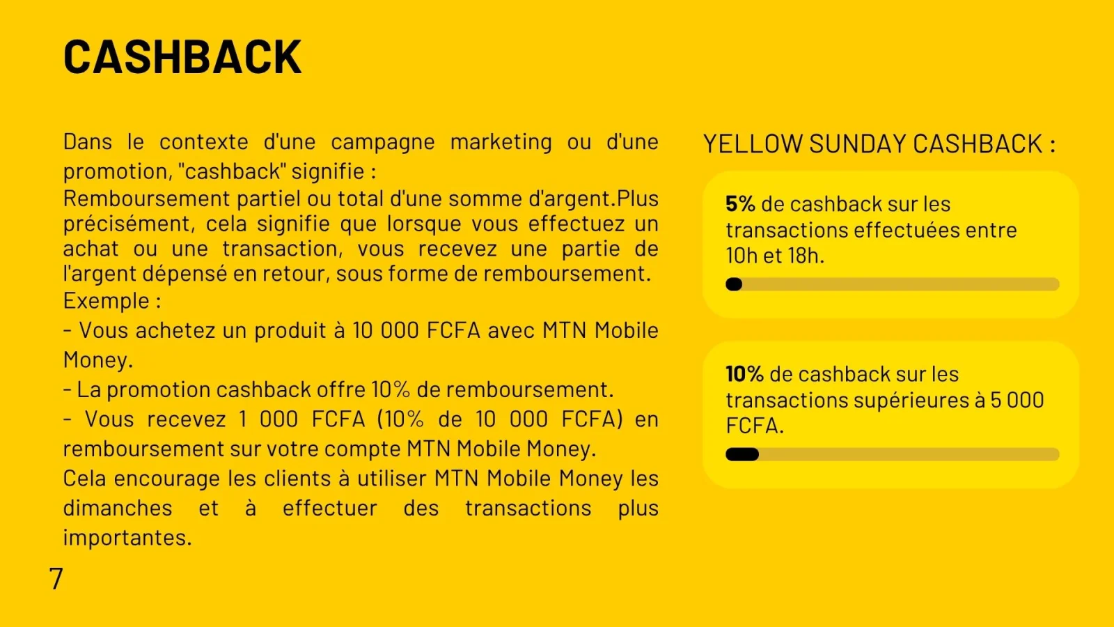 PRESENTATION MTN CELSTESTIAL YELLOW SUNDAY — image 7