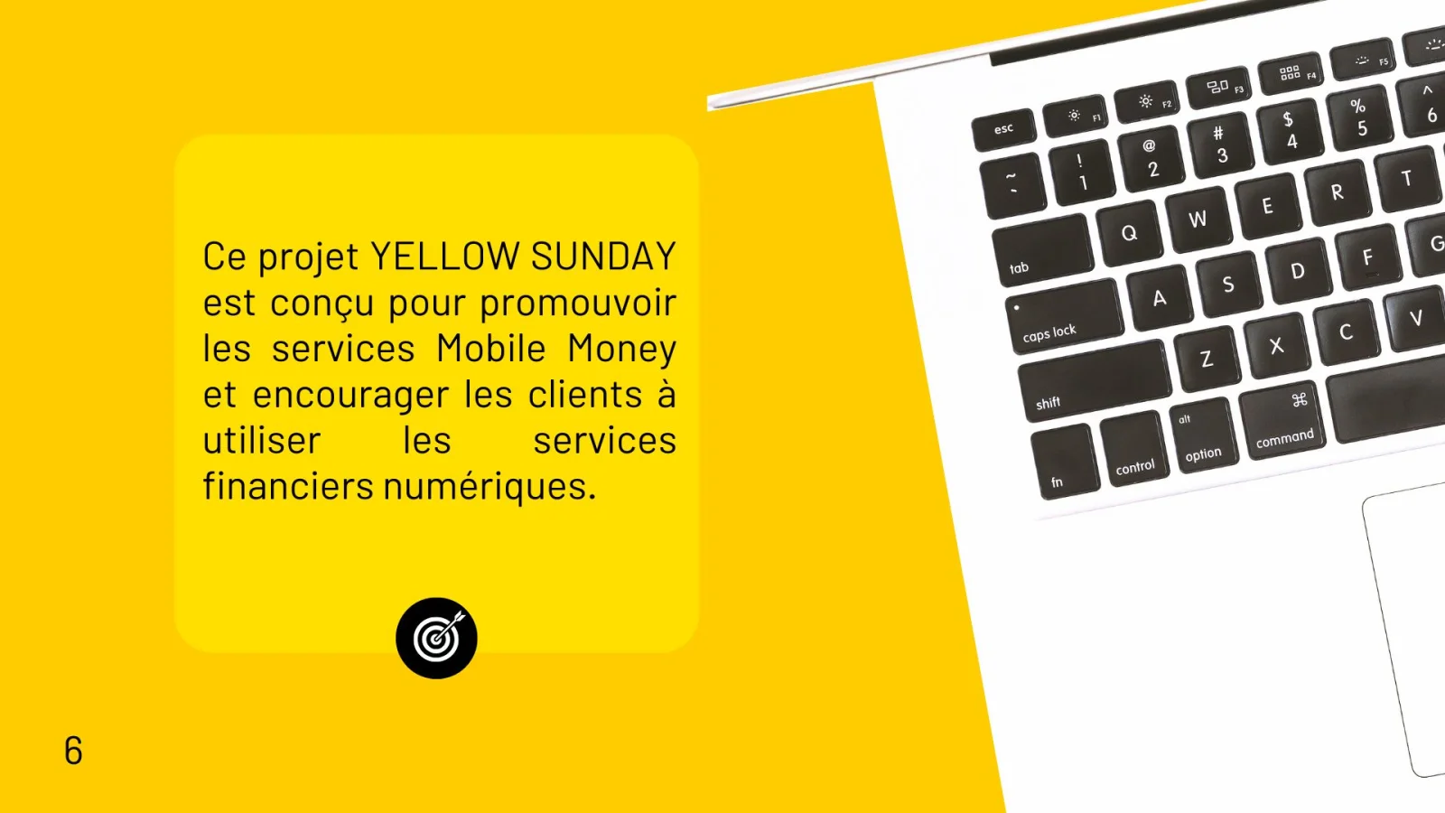 PRESENTATION MTN CELSTESTIAL YELLOW SUNDAY — image 8