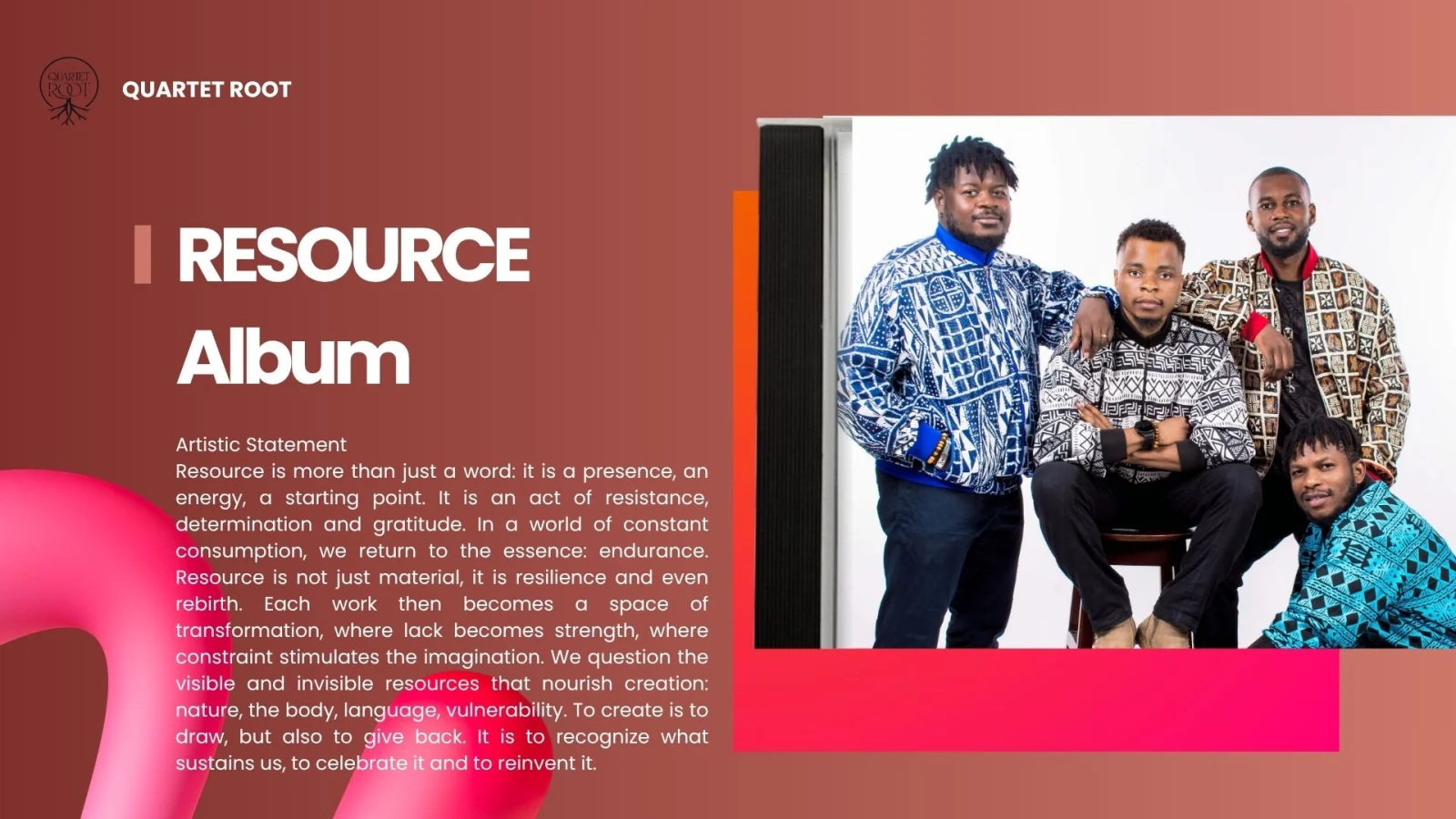PRESSBOOK — image 3