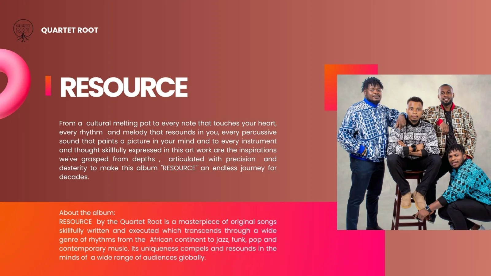 PRESSBOOK — image 4