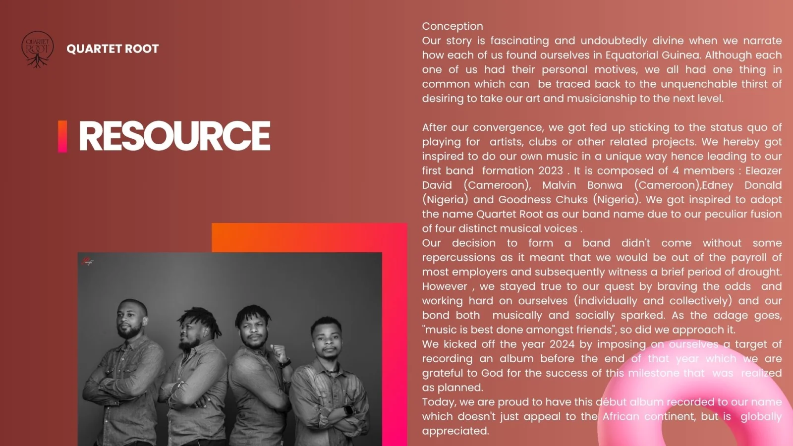 PRESSBOOK — image 5