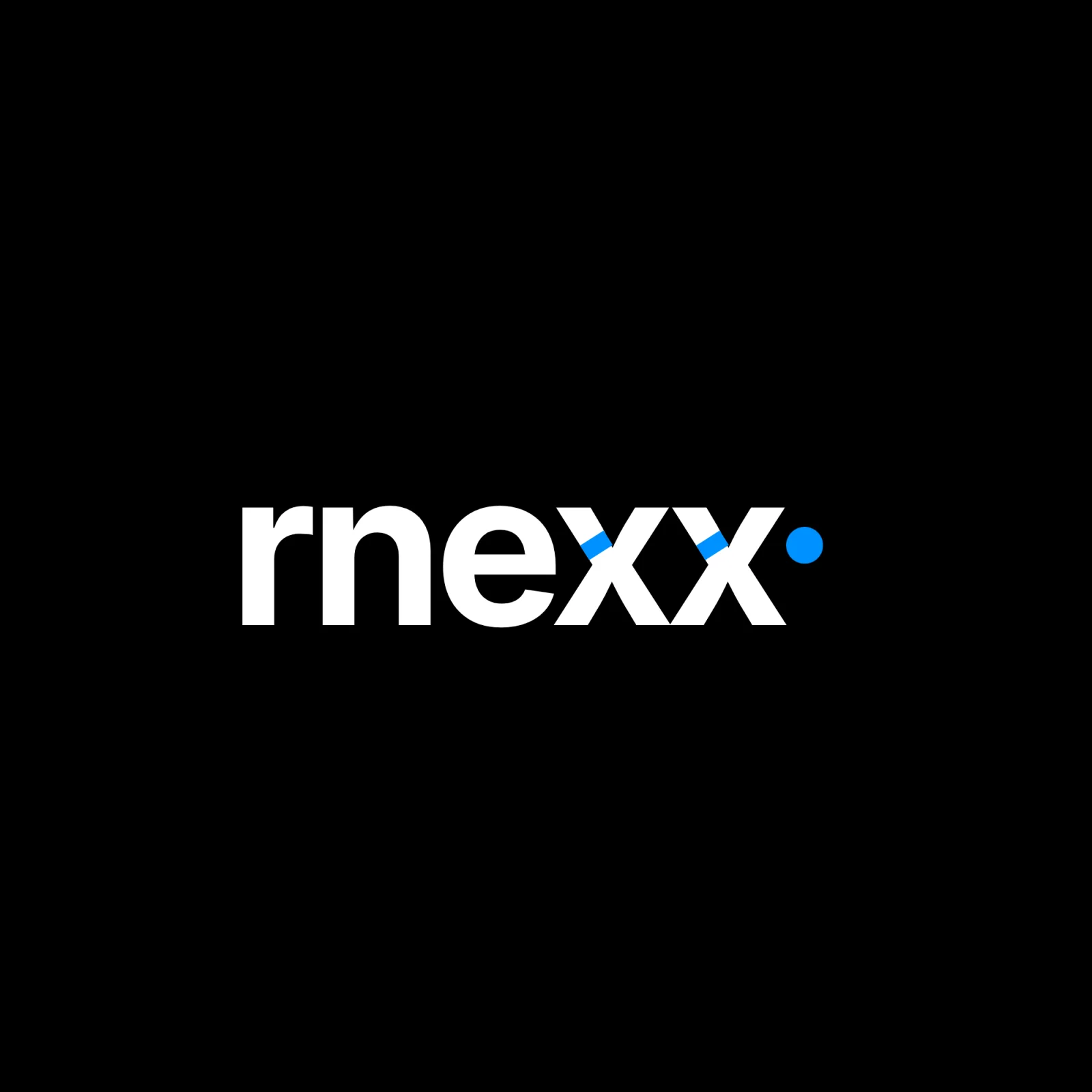 rnexx — image 7