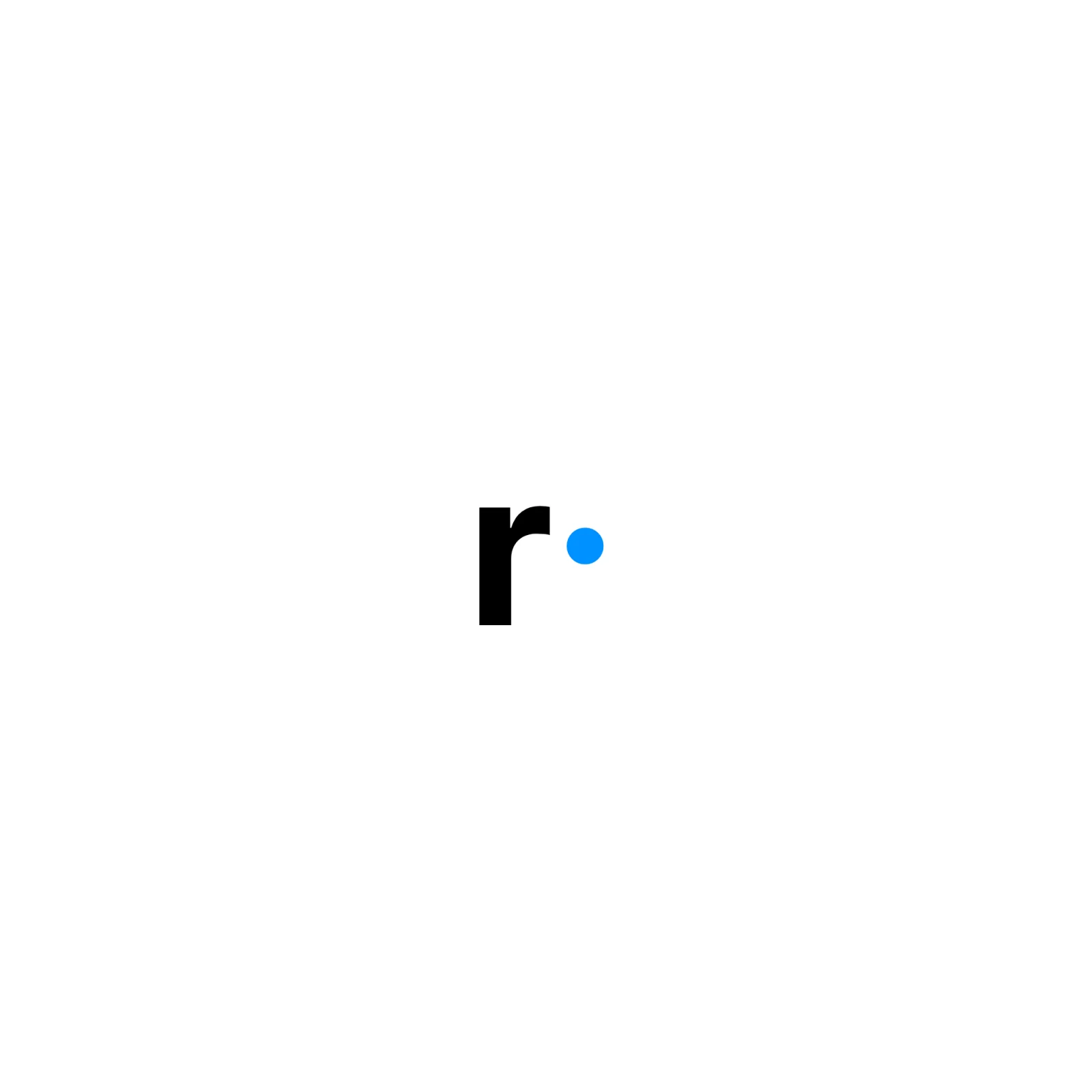 rnexx — image 9