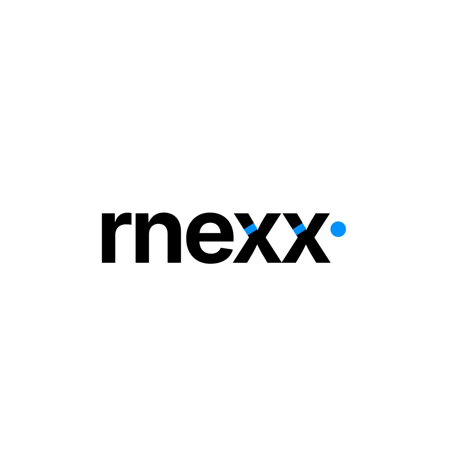 rnexx — image 14