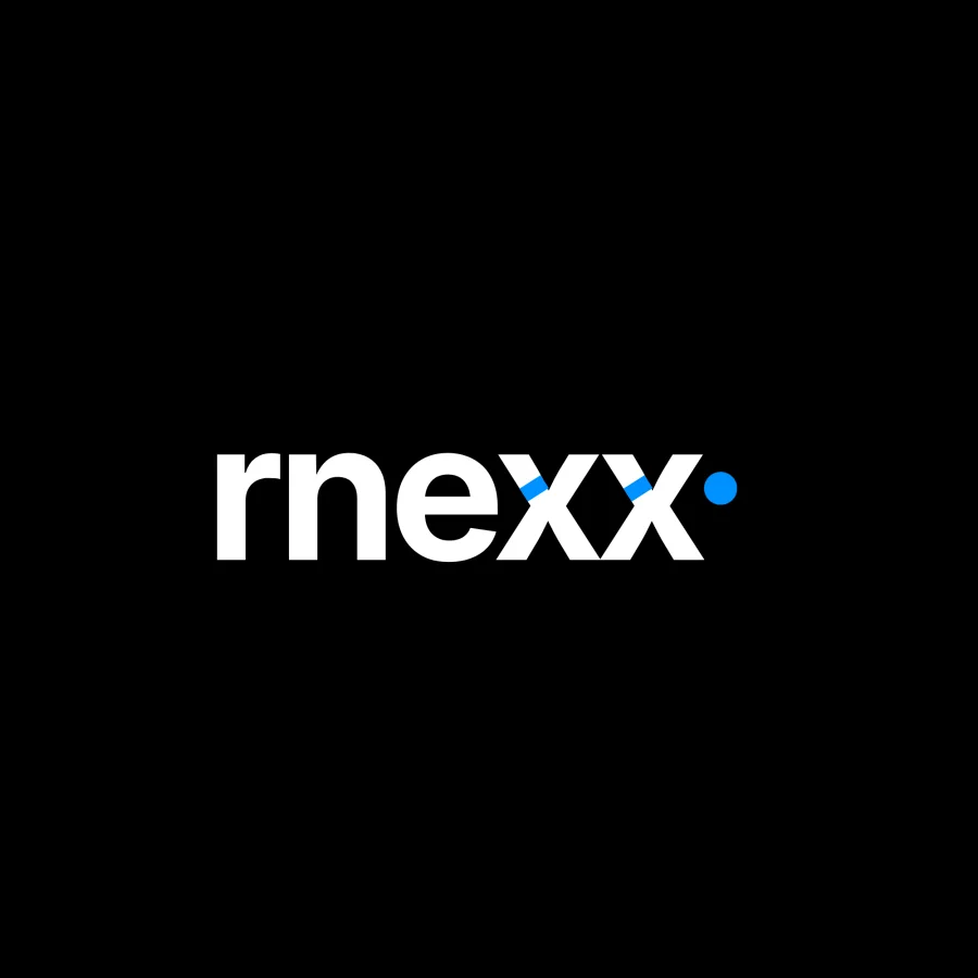 rnexx
