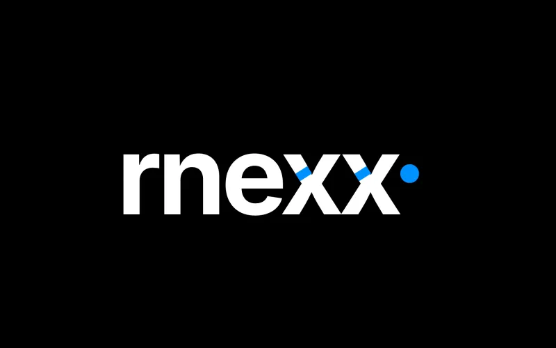 rnexx