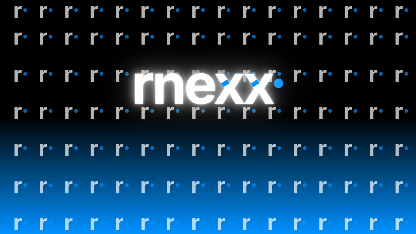 rnexx — image 1