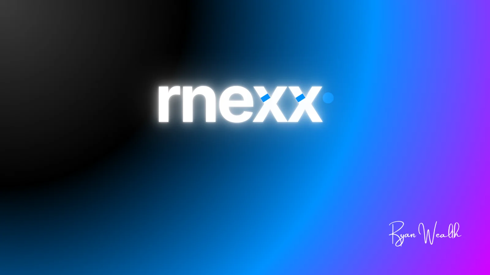 rnexx — image 2