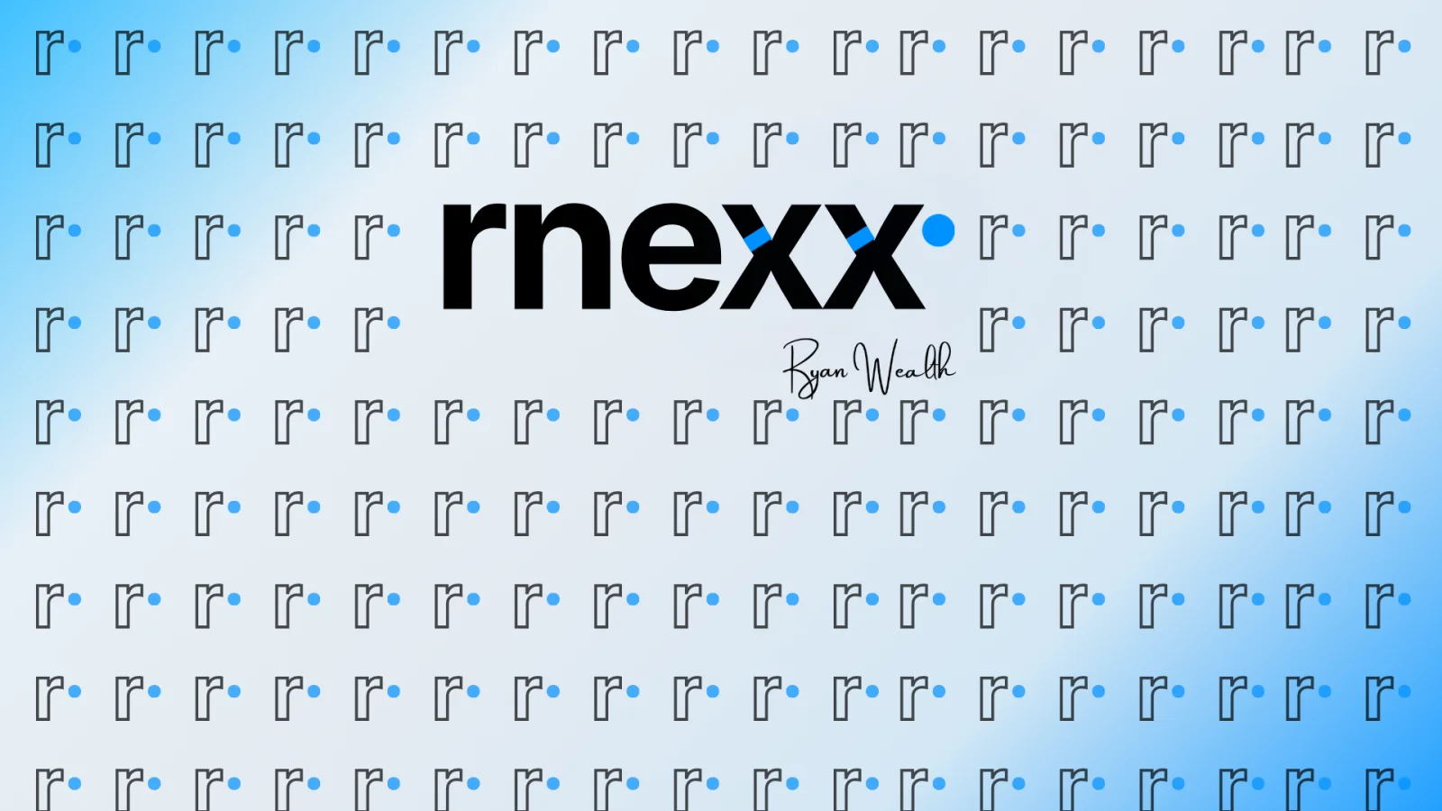 rnexx — image 3