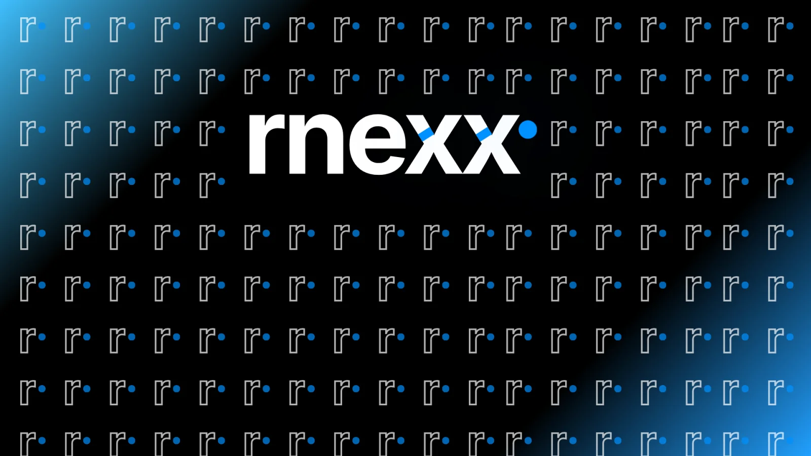 rnexx — image 4