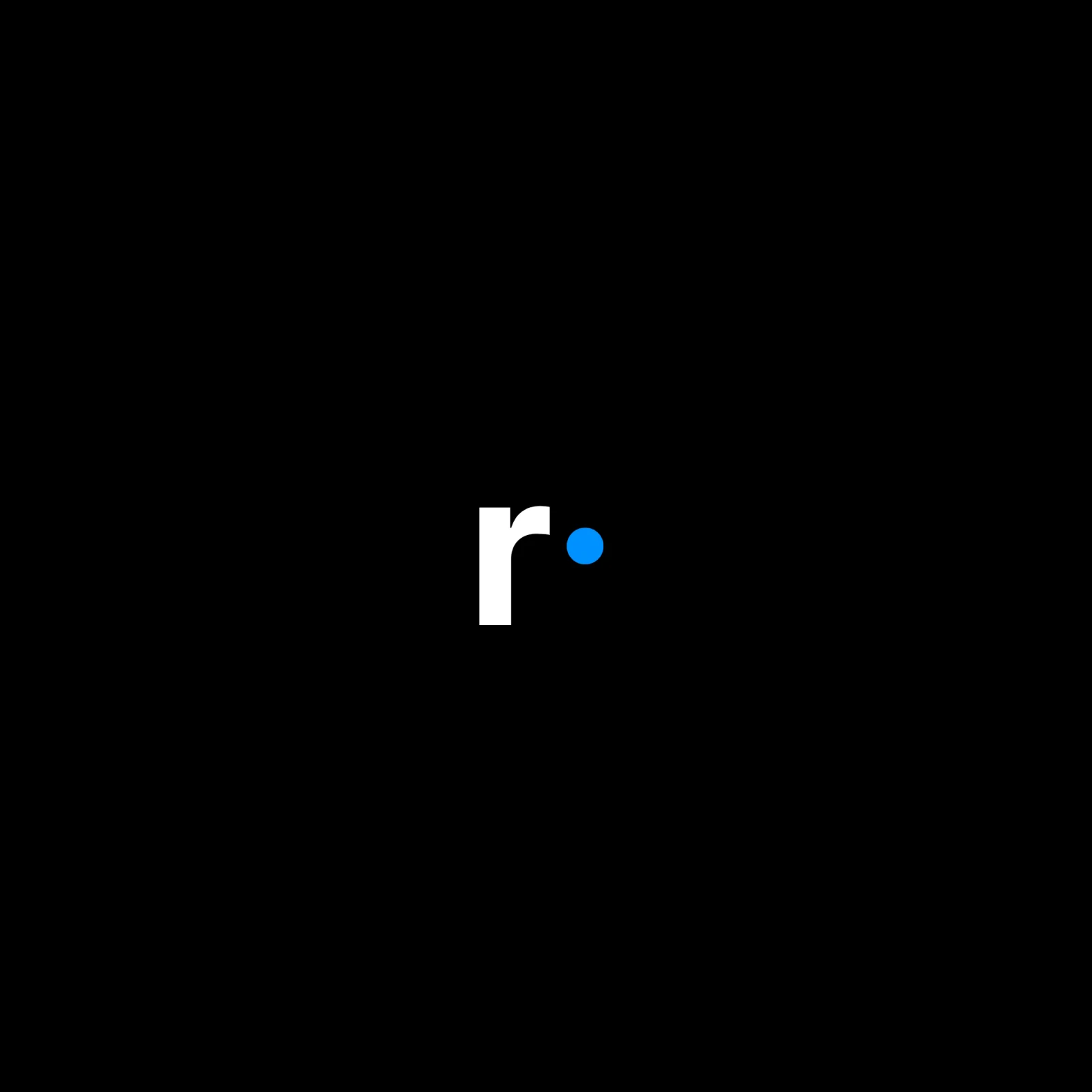 rnexx — image 7