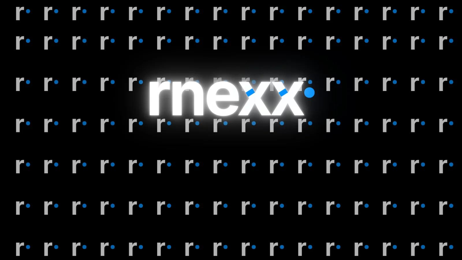 rnexx