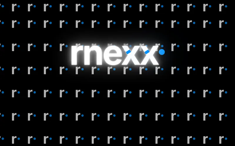 rnexx