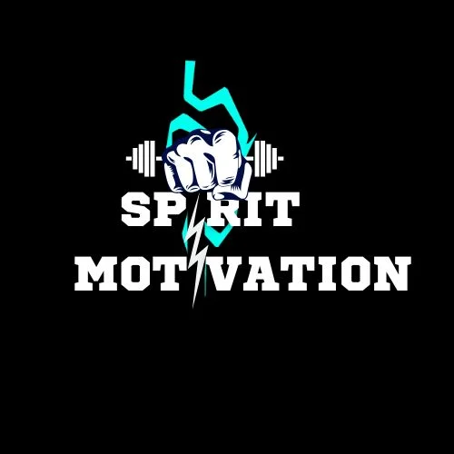 SPIRIT MOTIVATION — image 1