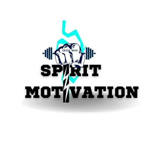 SPIRIT MOTIVATION
