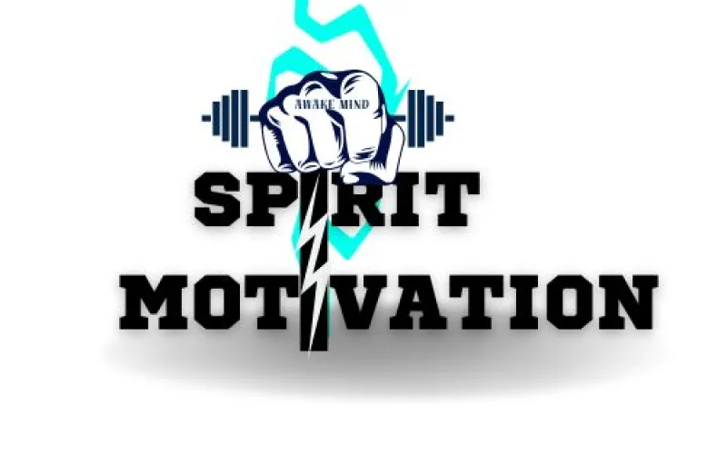 SPIRIT MOTIVATION