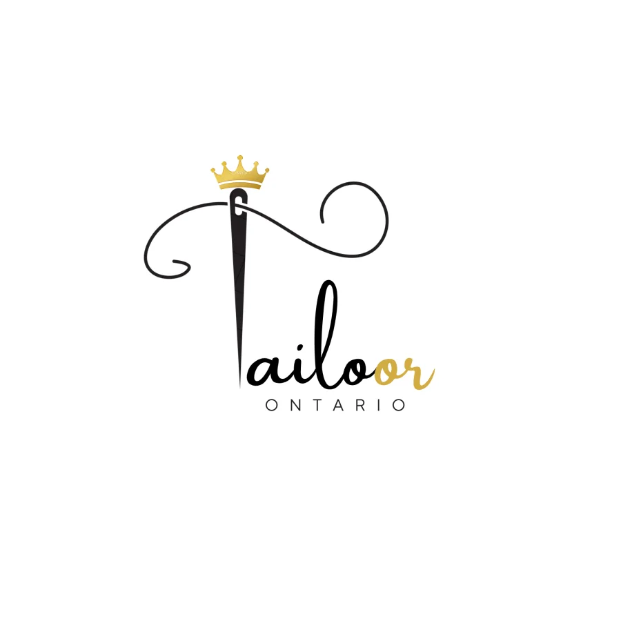 Tailor logo