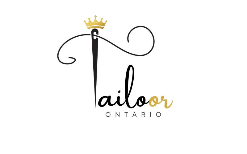 Tailor logo