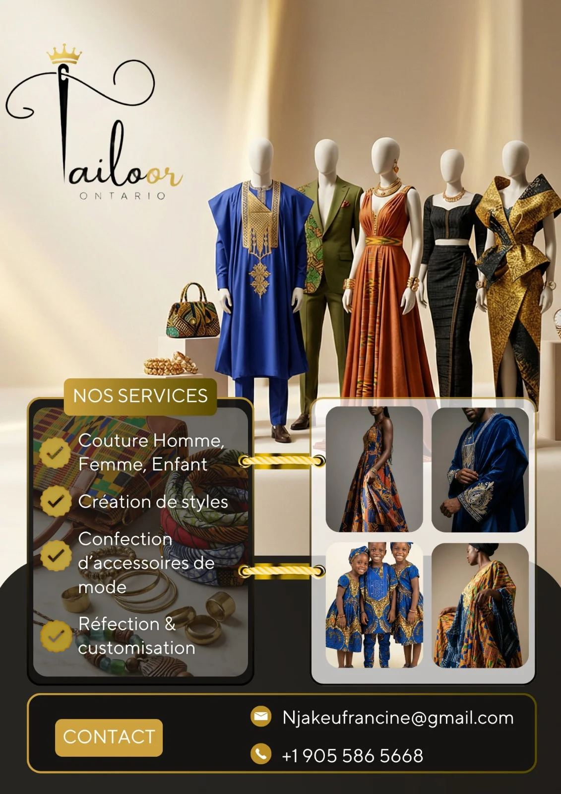 TAILOR — image 3