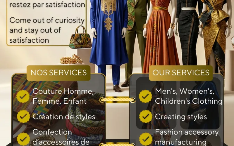 TAILOR