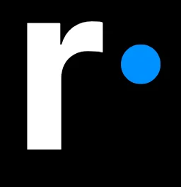 test — image 1