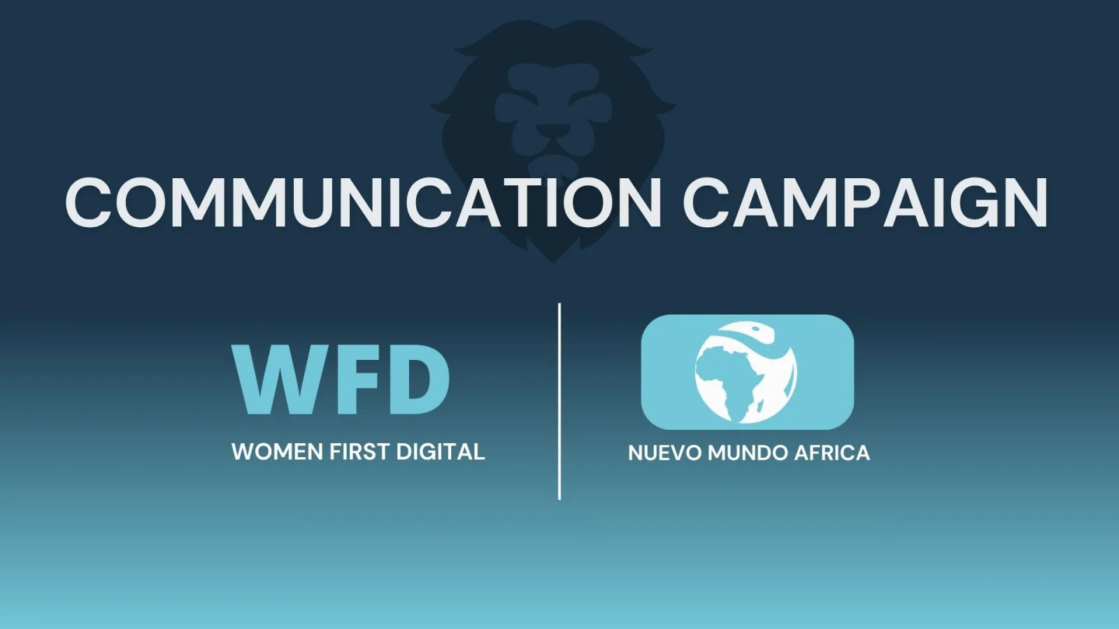 WFD