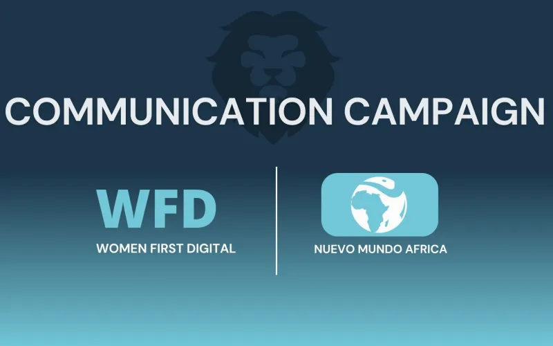 WFD