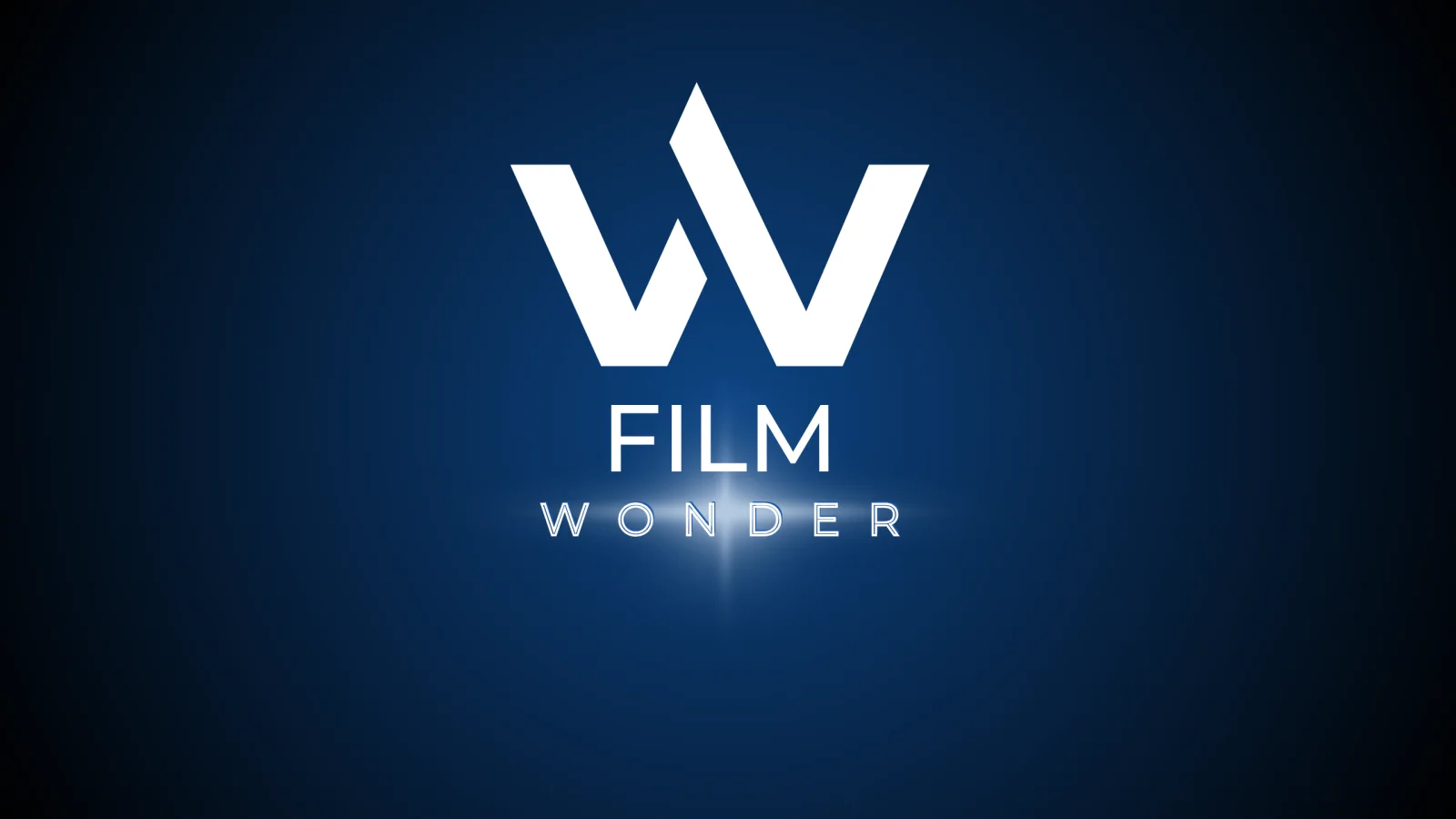 Wonder — image 1