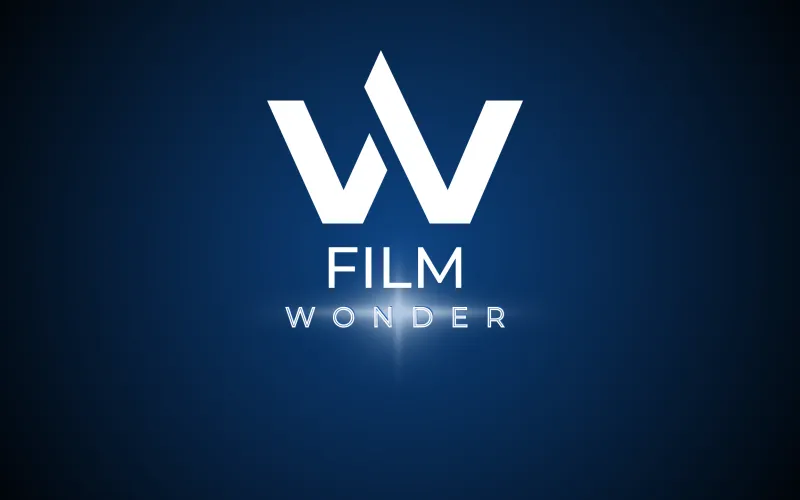 WONDER