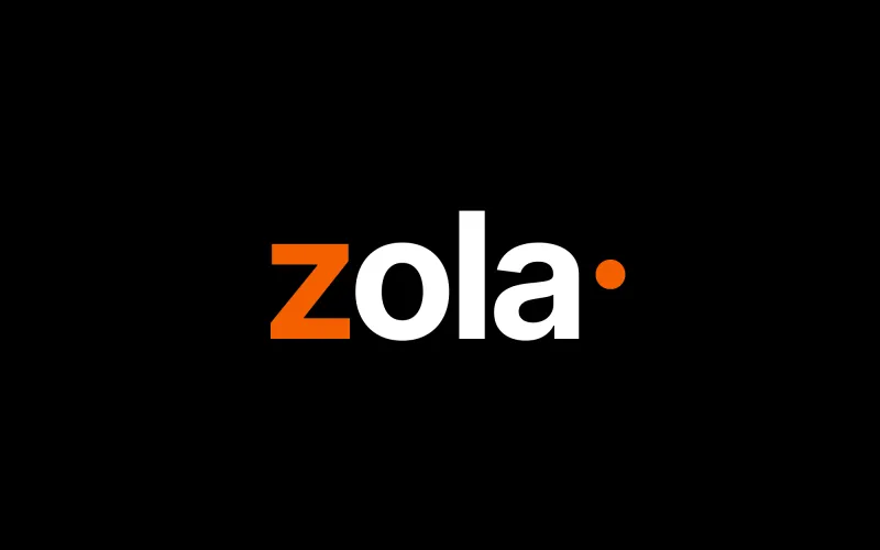 Zola — Mobile Money Agent & Cash Point Management App
