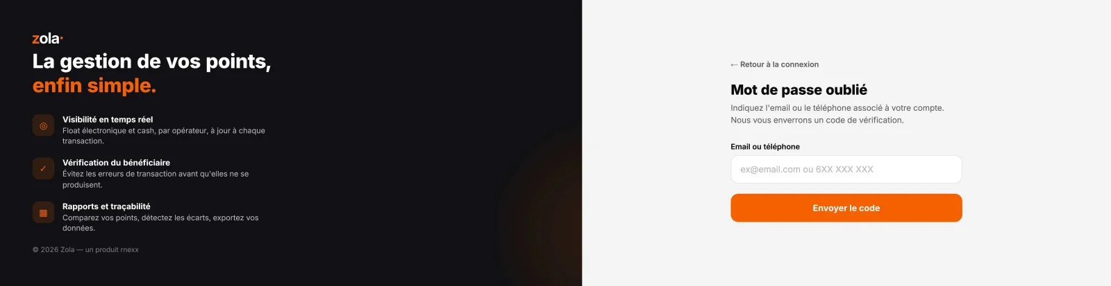 ZOLA — image 1